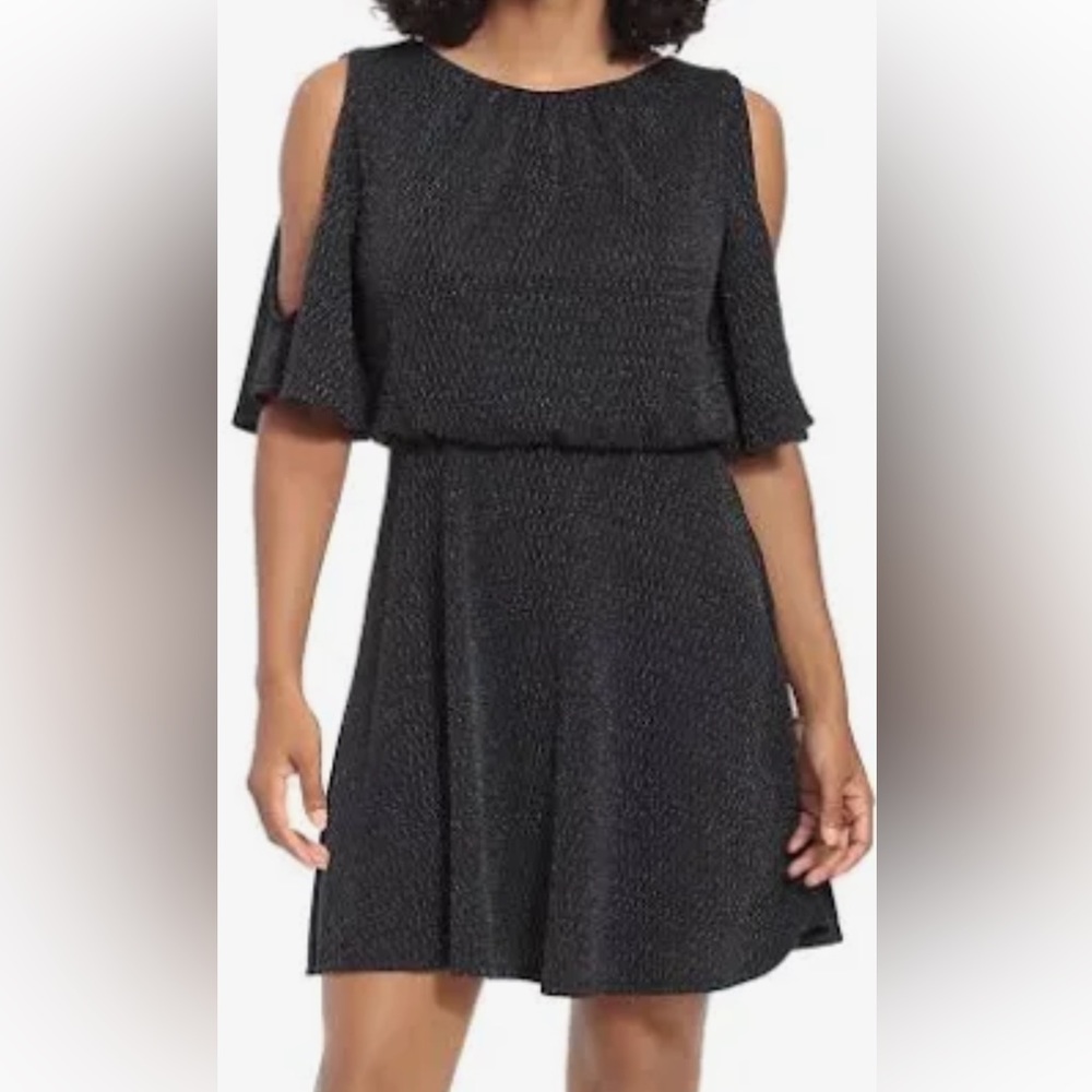 NWT London Times Dress